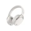 Наушники Edifier W830NB Sand White