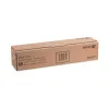 Тонер-картридж Xerox 006R01634 (чёрный)