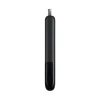 Приставка телевизионная Xiaomi TV Stick 4K 2nd Gen