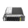 Твердотельный накопитель SSD Huawei D2020SASSSDm3840 3,84TB SAS 2.5″ OceanStor Dorado 2020
