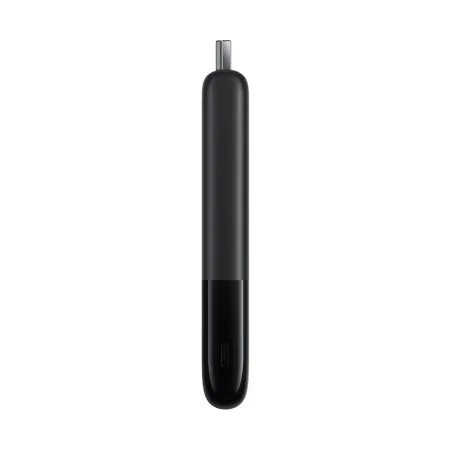 Приставка телевизионная Xiaomi TV Stick 4K 2nd Gen