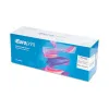 Картридж Europrint EPC-CF543X