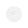 Wi-Fi точка доступа TP-Link EAP723