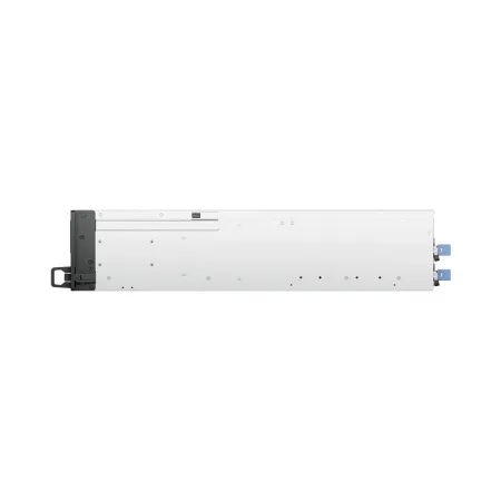 Система хранения данных (сервер) Synology RS2825RP+