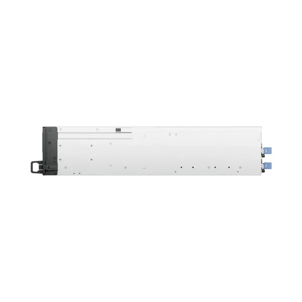 Система хранения данных (сервер) Synology RS2825RP+