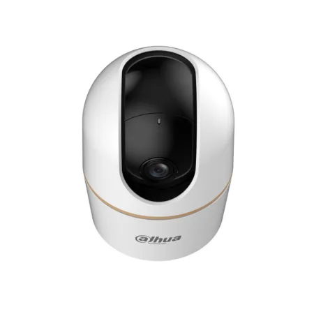 Wi-Fi видеокамера Dahua DH-H3AS