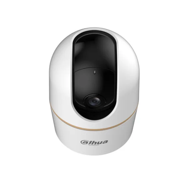 Wi-Fi видеокамера Dahua DH-H3AS