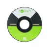 Филамент для 3D-печати Creality Soleyin Ultra PLA 3301010604 (ботанический зелёный)