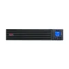 Источник бесперебойного питания APC Easy UPS SRV2KRIRK-E