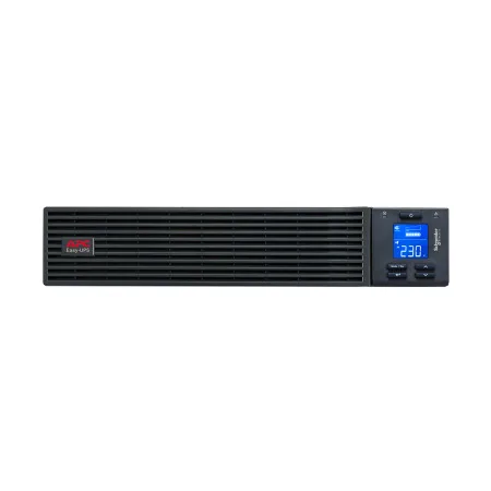 Источник бесперебойного питания APC Easy UPS SRV2KRIRK-E