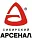 Сибирский Арсенал