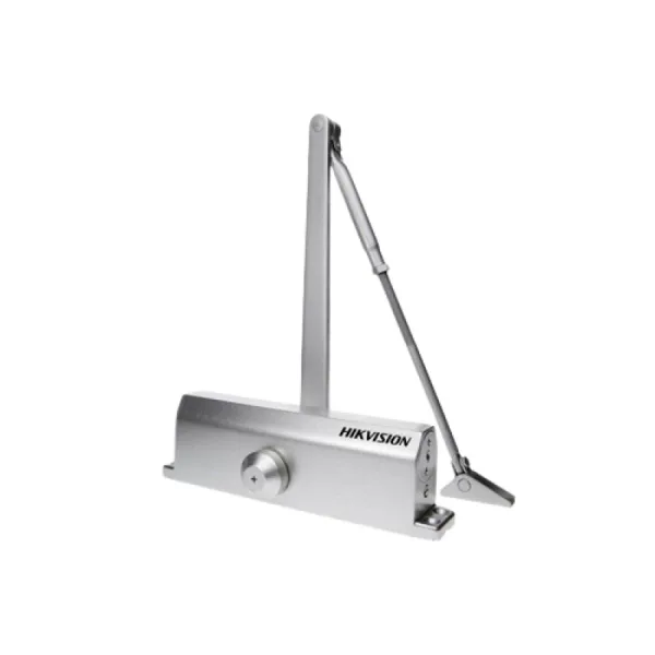 Доводчик Hikvision DS-K4DC103