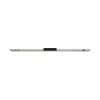 Графический планшет Wacom One pen tablet medium - N (CTC6110WLW1B) Чёрный