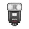 Вспышка накамерная Godox V480C TTL