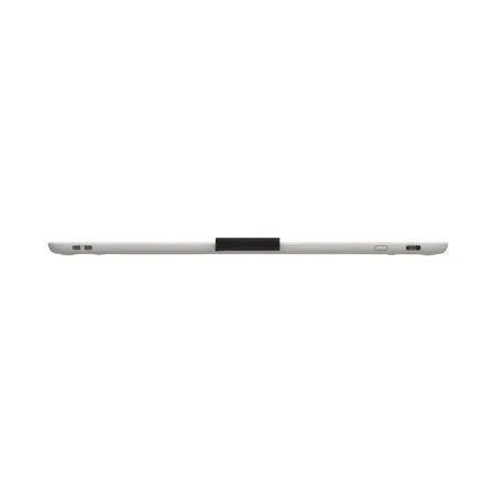 Графический планшет Wacom One pen tablet medium - N (CTC6110WLW1B) Чёрный