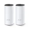 Маршрутизатор TP-Link Deco M4(2-pack)