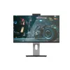 Моноблок 23.8″ XG Zeus GL40