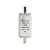 Предохранитель плавкий iPower ППН-33 25А габарит 00