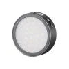 Осветитель светодиодный Godox R1 mini RGB Silver
