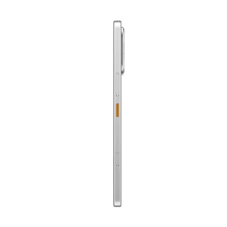 Мобильный телефон TECNO POVA 8 Pro 5G (LK7) 256+8 GB Arc White