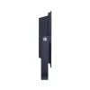Прожектор Philips BVP156 G2 LED135/CW 150Вт 13500Lm 6500К IP65
