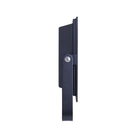 Прожектор Philips BVP156 G2 LED135/CW 150Вт 13500Lm 6500К IP65