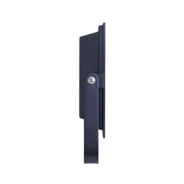 Прожектор Philips BVP156 G2 LED135/CW 150Вт 13500Lm 6500К IP65