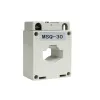 Трансформатор тока iPower MSQ-30 250/5
