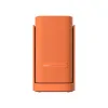 Проектор портативный Wanbo Cube 1 Canyon Orange
