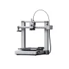 Филаментный 3D принтер Bambu Lab A1-EU (PF002-A-EU2)