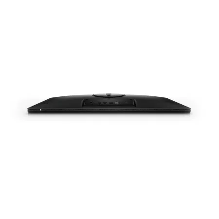 Монитор Xiaomi 4K Monitor A27Ui-EU 27″