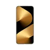 Смартфон Huawei Pura 80 Ultra LMU-LX9 16GB RAM 512GB ROM Gold