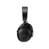 Гарнитура HyperX Cloud Alpha 2 Black AJ5C7AA