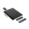 Графический планшет XP-Pen Deco Pro MW (Gen 2) MT0962B_ACK05