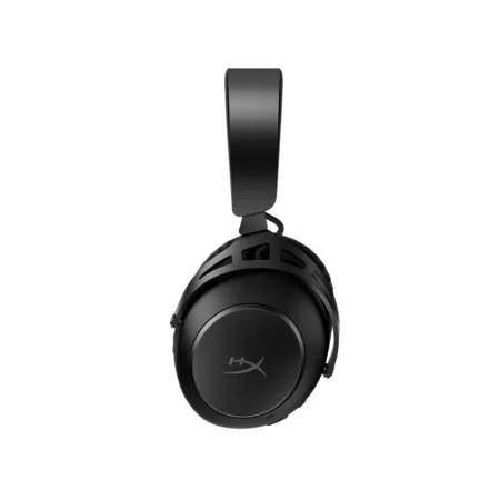 Гарнитура HyperX Cloud Alpha 2 Black AJ5C7AA