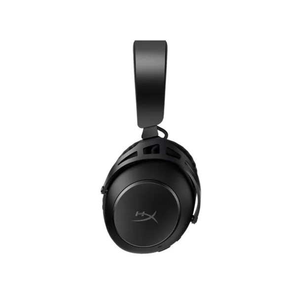 Гарнитура HyperX Cloud Alpha 2 Black AJ5C7AA