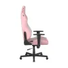 Игровое компьютерное кресло DX Racer Hammer GC/LHE23LTA/Hallo cat