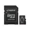 Карта памяти Kingston SDCS3/64GB Canvas Select Plus A1 U1 V10 64GB