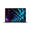 Ноутбук Tecno MEGABOOK K16S 16″ FHD i5-13420H 8GB 512GB Win 11