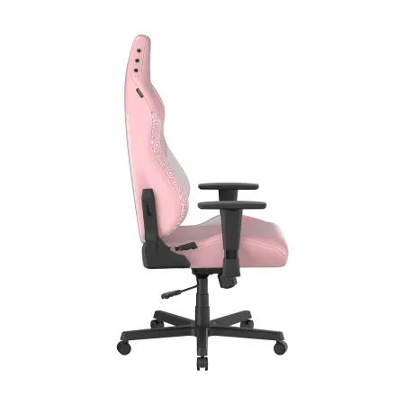 Игровое компьютерное кресло DX Racer Hammer GC/LHE23LTA/Hallo cat