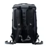 Рюкзак ASUS ROG Ranger BP2701 Gaming Backpack (Cybertext Edition) Черный