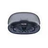 Наушники TECNO Buds 4 BD04 Midnight Blue
