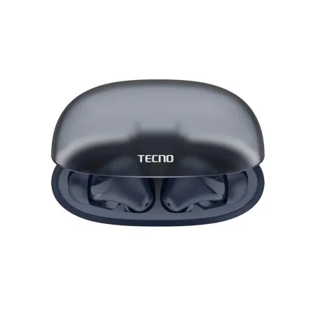 Наушники TECNO Buds 4 BD04 Midnight Blue