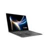 Ноутбук MSI Modern 16S G3MG-003XKZ MS-26U3 16″ FHD+ 120Hz Core 7 350 16GB 512GB DOS