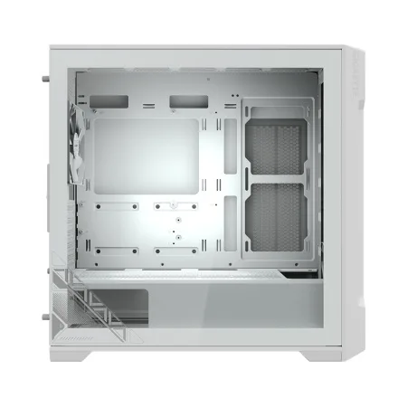 Компьютерный корпус Gigabyte GB-C102GI без Б/П