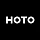 HOTO