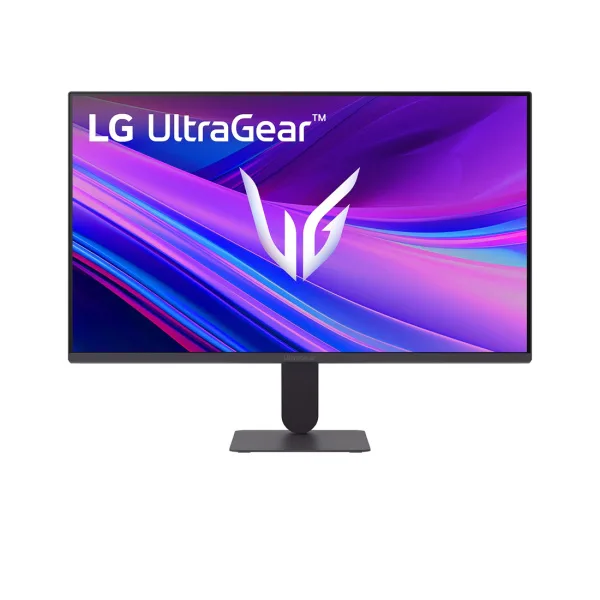 Монитор 24″ LG 24G411A-B