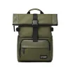 Рюкзак NINETYGO Urban Classic backpack Зеленый