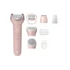 Эпилятор Philips Серии 9000 BRE719/00