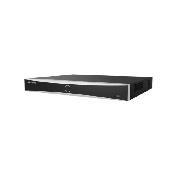 Сетевой видеорегистратор Hikvision DS-7632NXI-K2/VPro